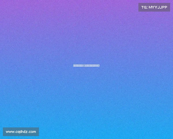 新加坡最新赛事(新加坡最新赛事有哪些)