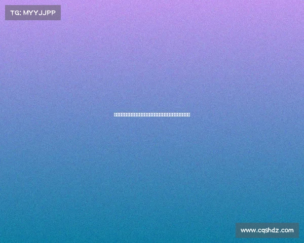 深入回顾格拉夫辉煌网球战绩并展望未来精彩赛事发展趋势全面分析