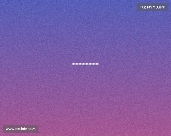 秘鲁丹麦昨日激战赛事全程精彩回顾与分析